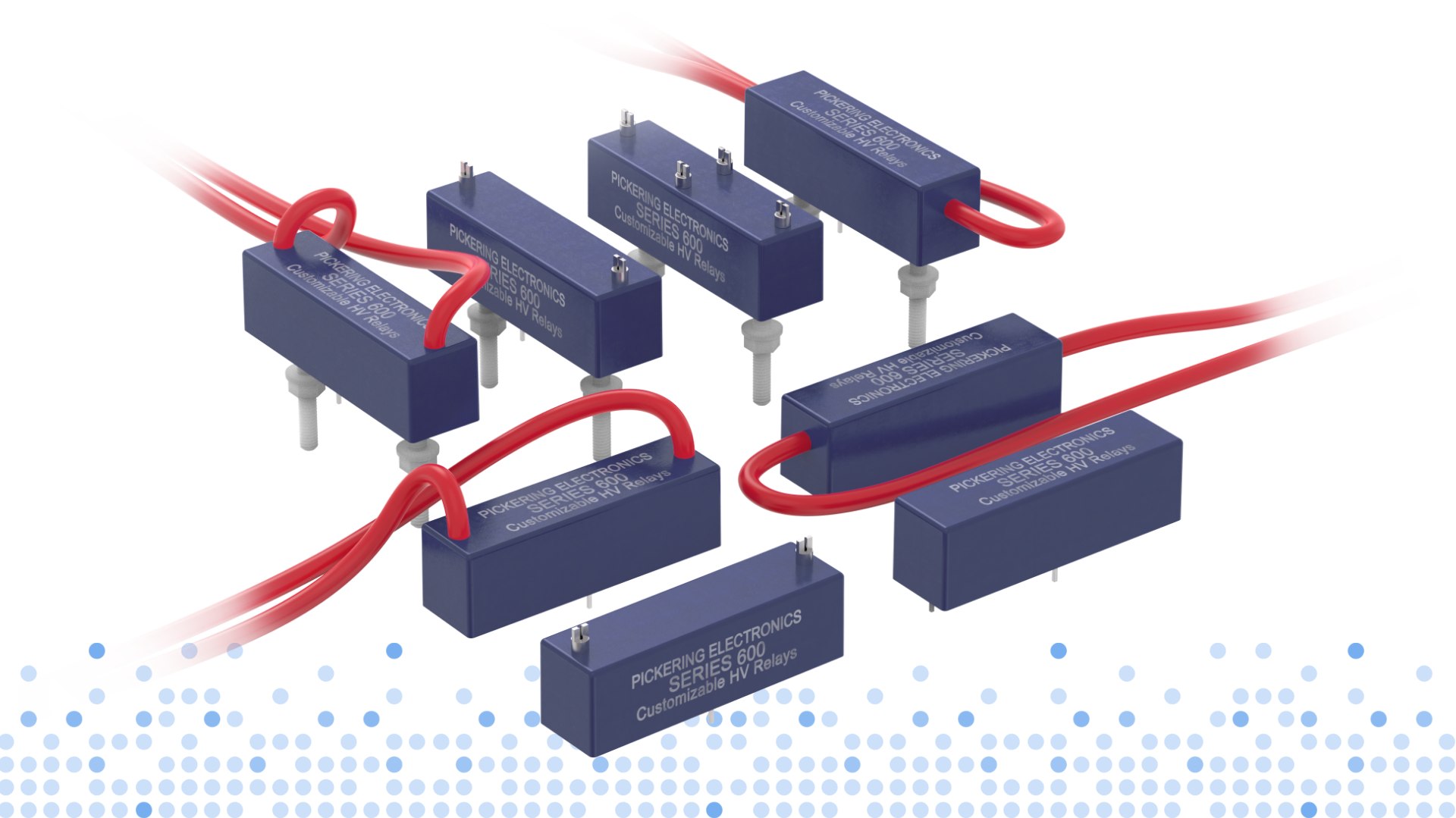 Series 600 PR-image (1).png
