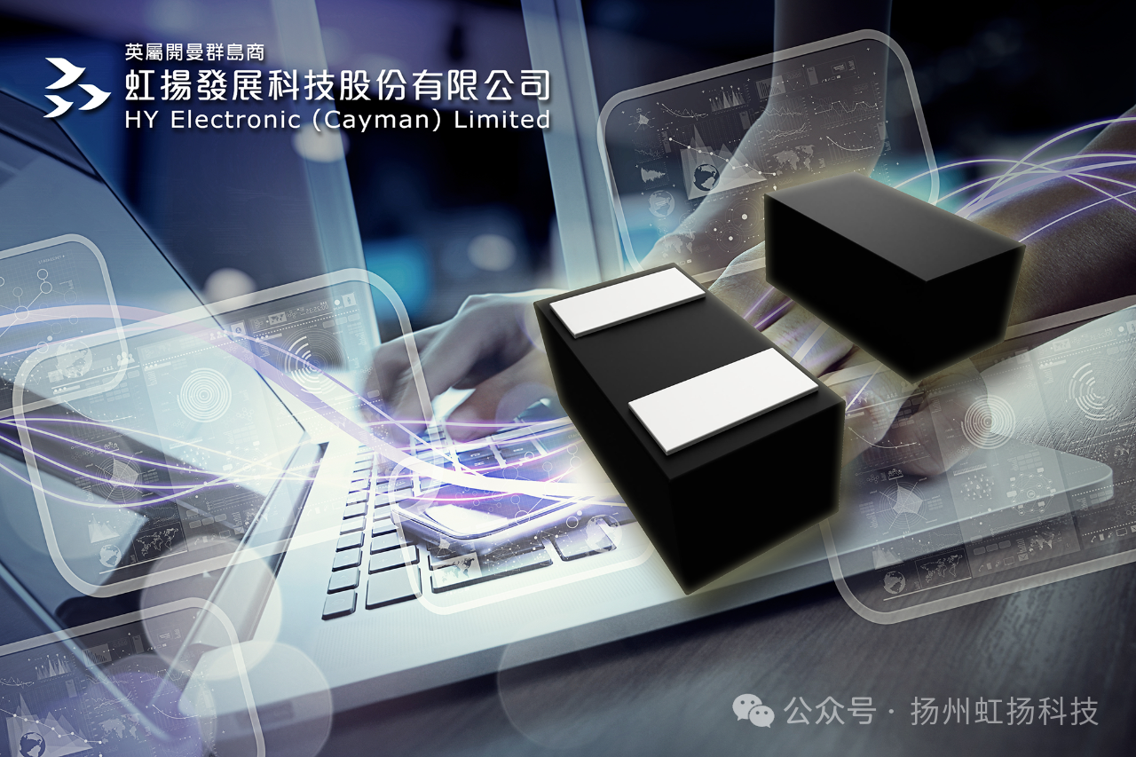 1756968116250471.png 1.png