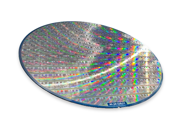 1756977412708499.png 1.png