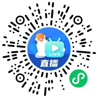 微信图片_20250905102257.jpg