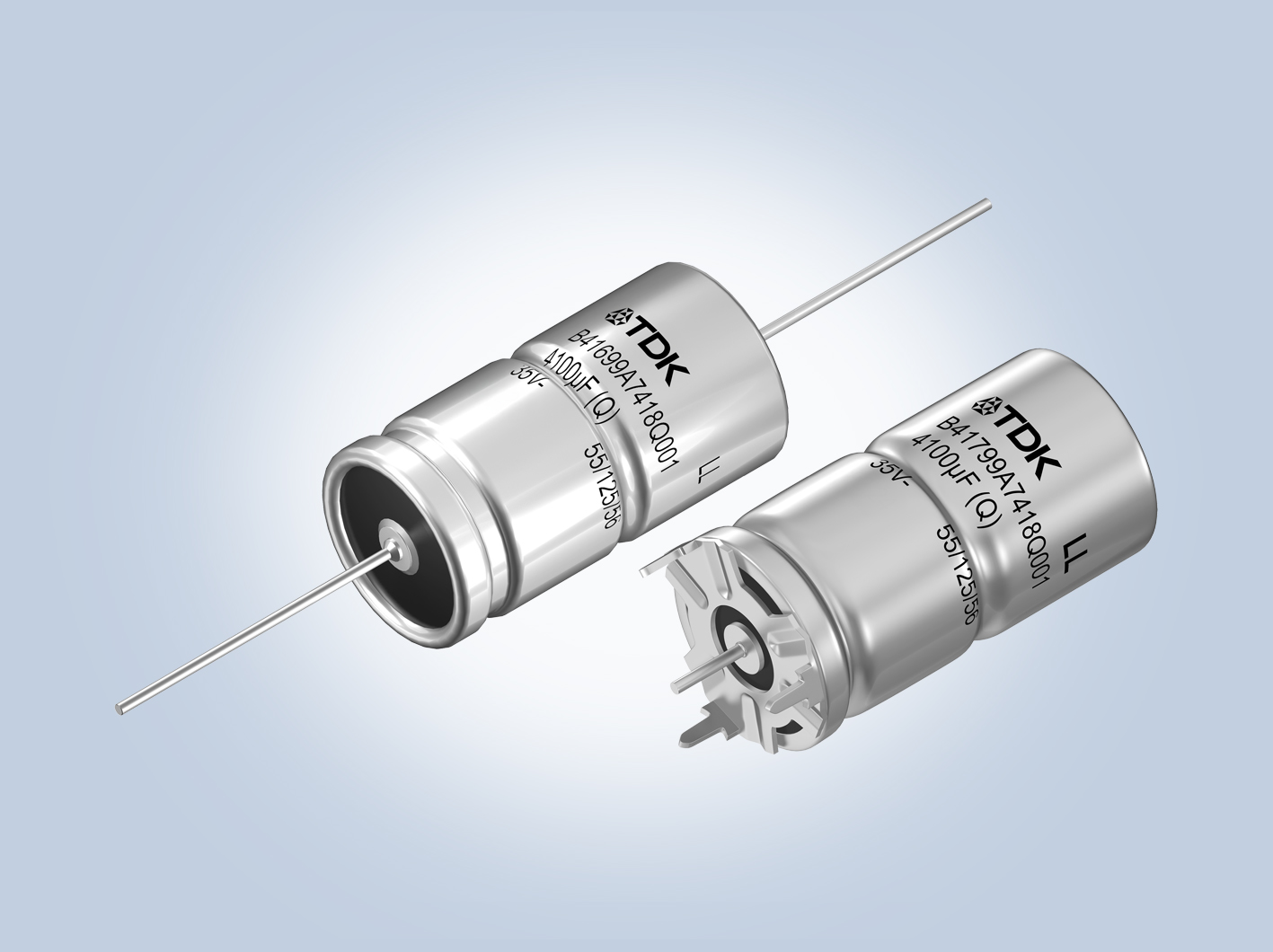 1757042702563691.jpg 1.jpg