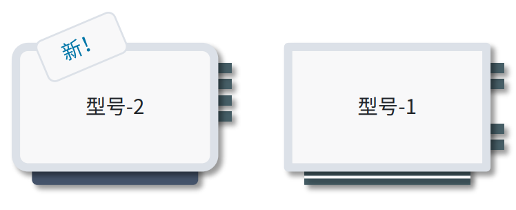 1757294698216486.png 2.png