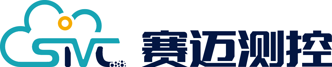 1757295503436124.png 1.png