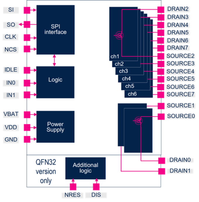 1757300404410690.png 2.png