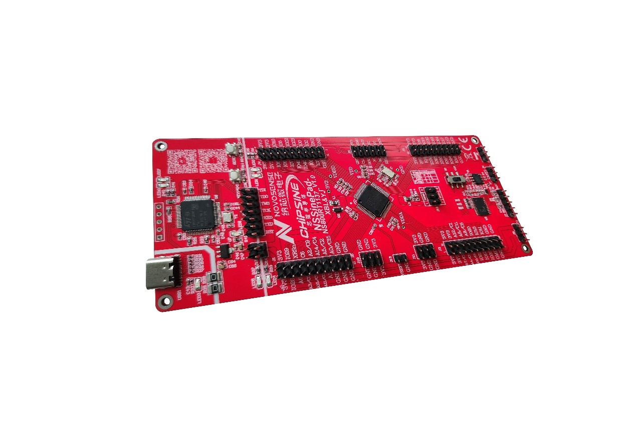 1757386400361965.jpg 5.jpg