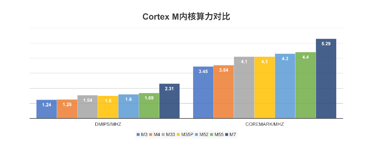 1757386408633422.png 3.png