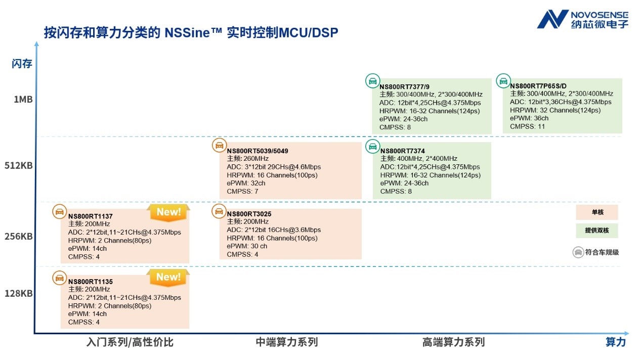 1757386413841804.jpg 2.jpg