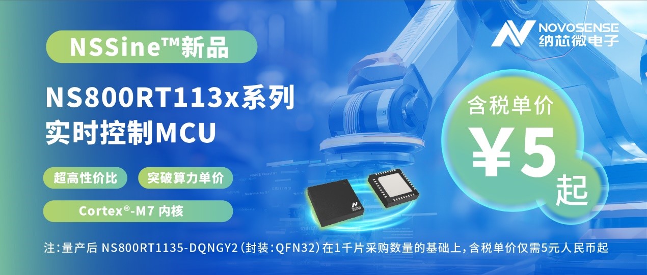 1757386422515764.jpg 1.jpg