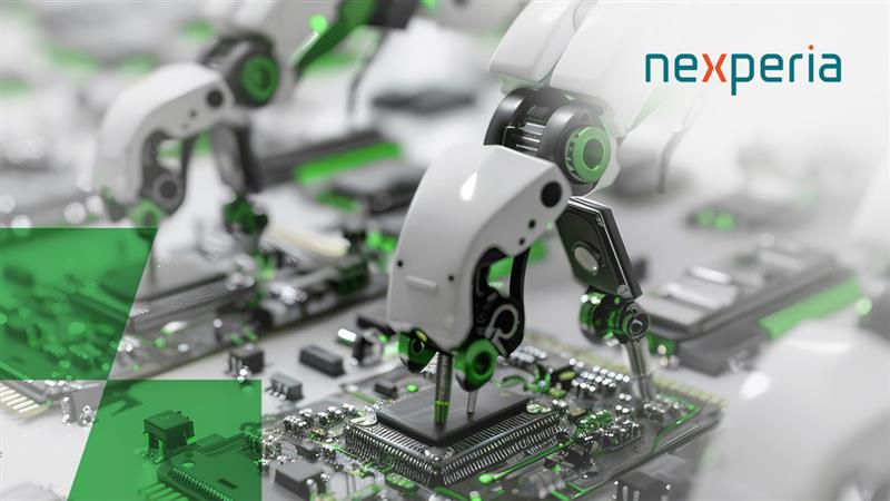 1757388909517730.jpg 新闻配图.jpg