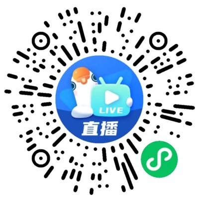 微信图片_20250909153640.jpg