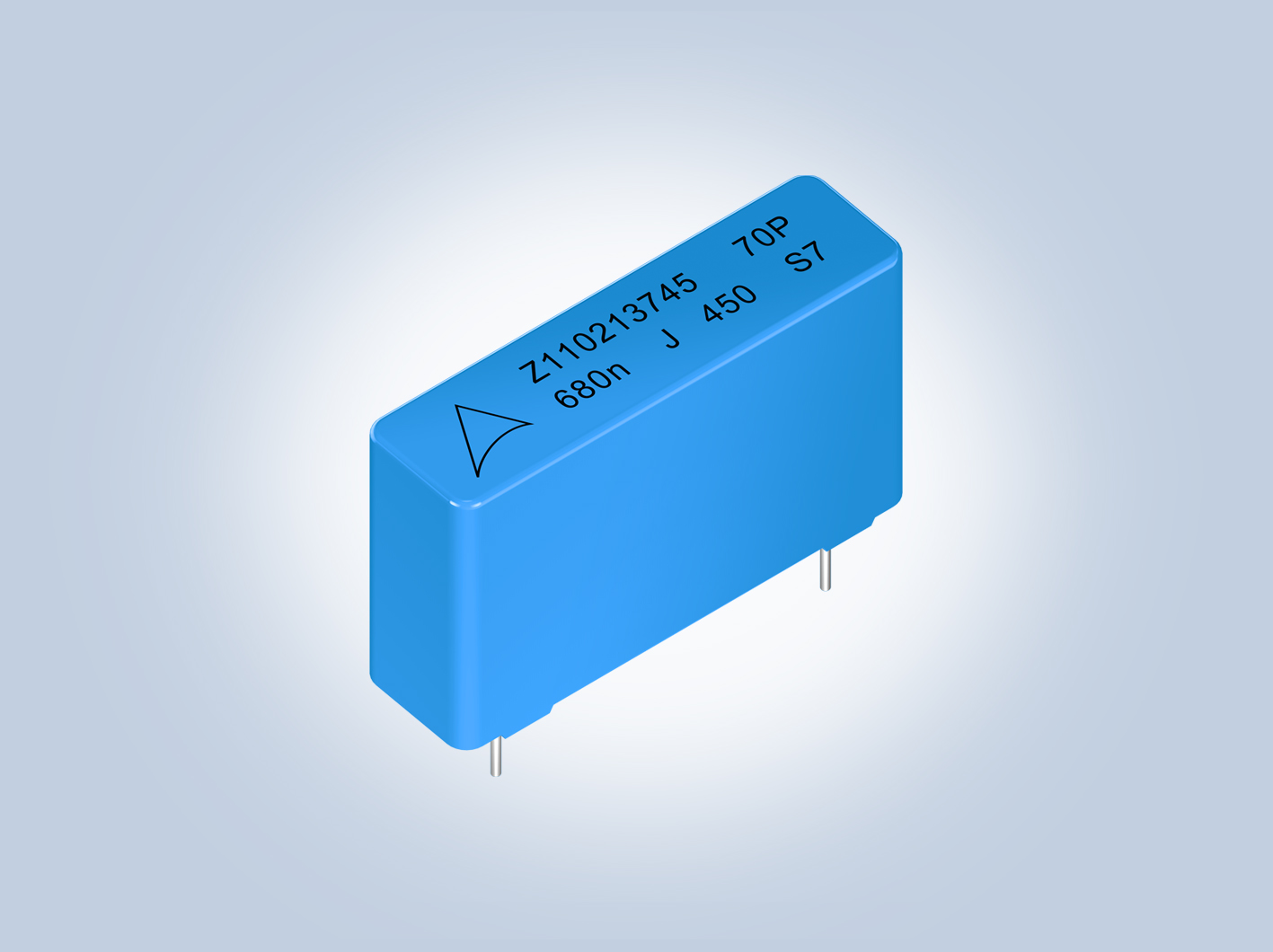 1757467768199323.jpg 1.jpg