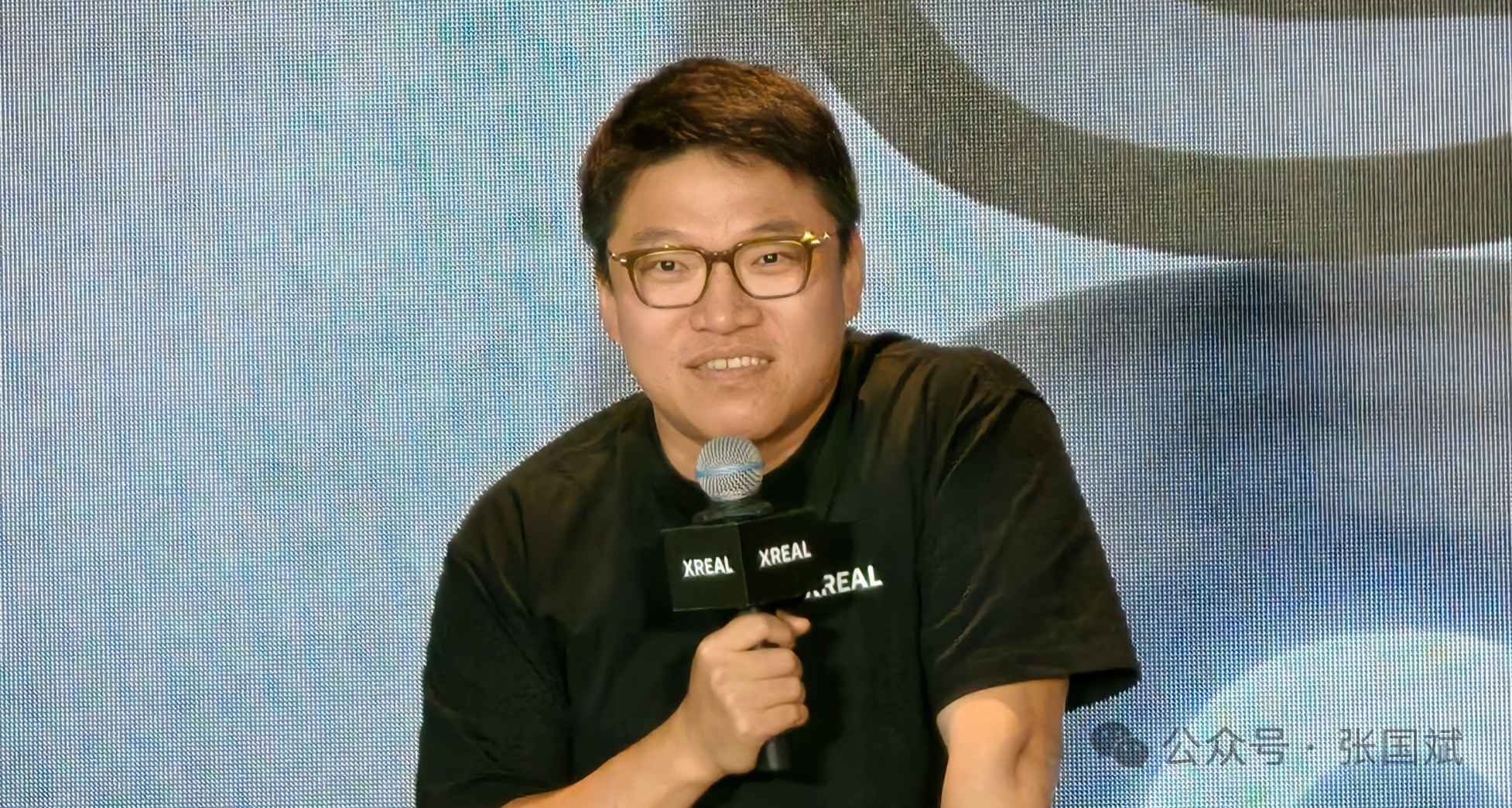 1757469148211118.png 2 (1).png