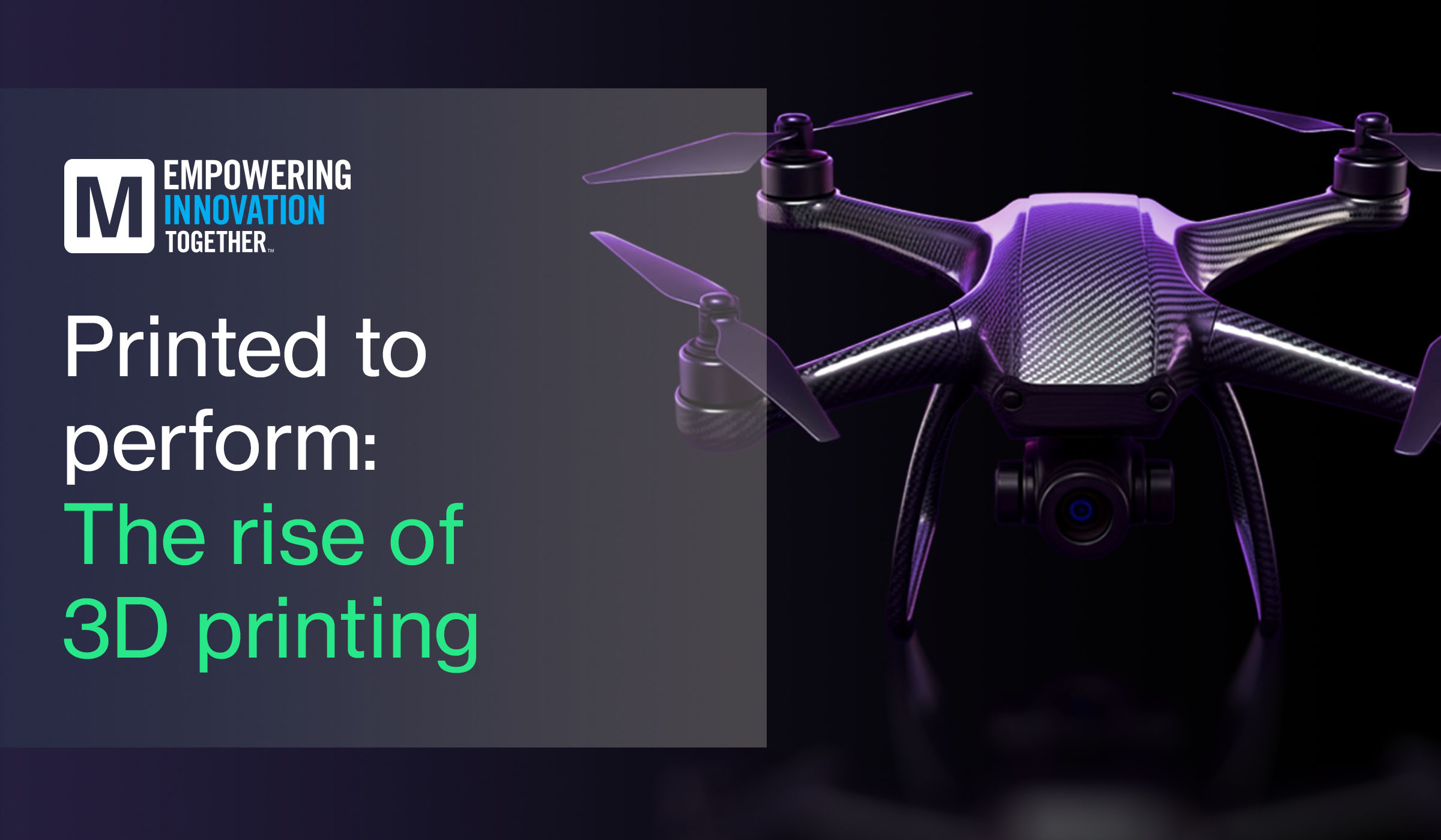 1757490556228447.jpg mouser-eit2025-3d-printing-2400x1200-en.jpg