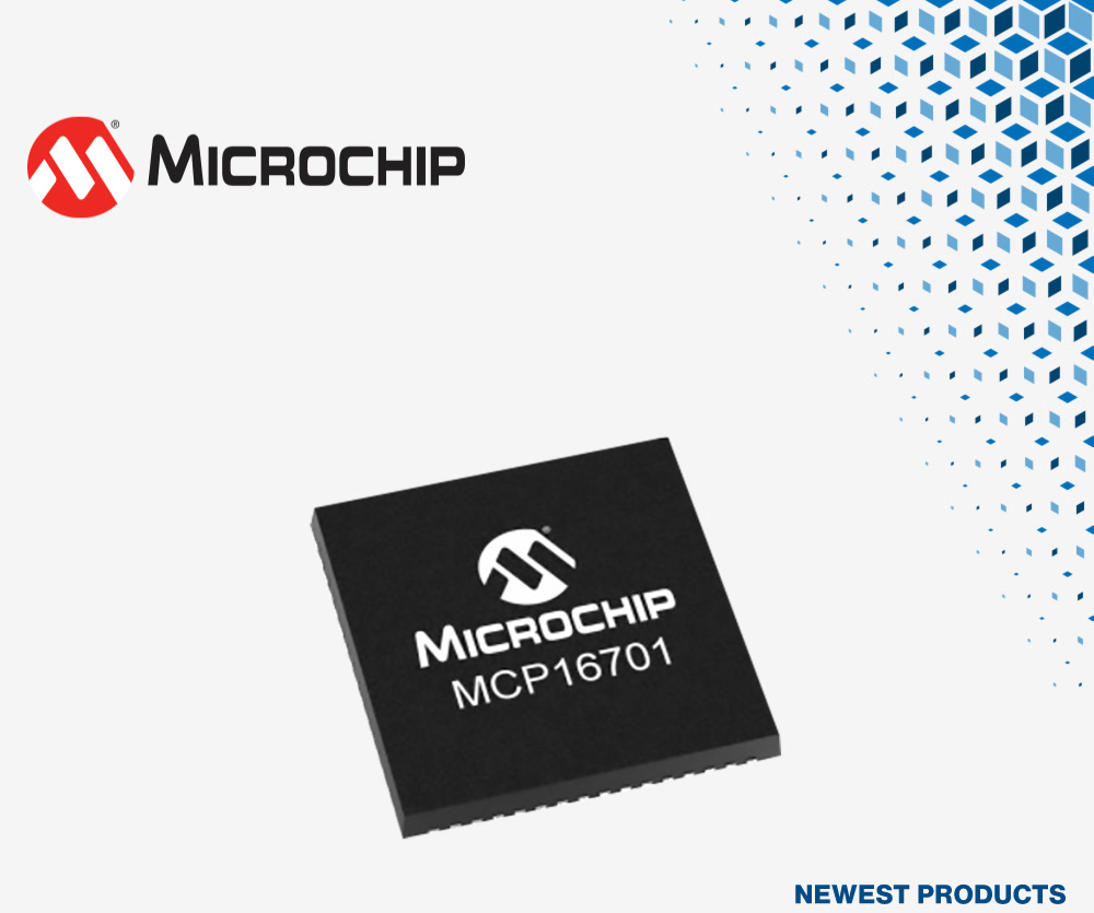 microchip-mcp16701-pmic-print.jpg