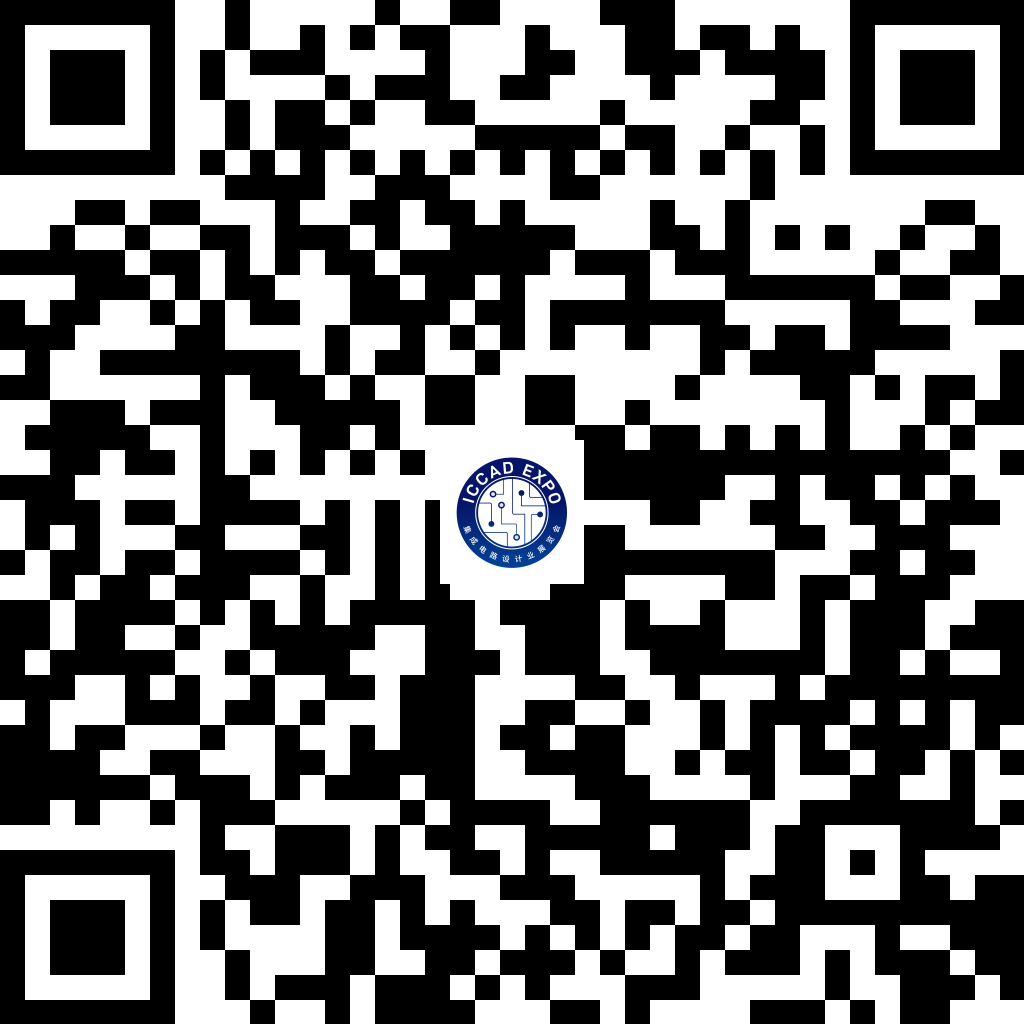1757582456390090.png 1757582456390090.png