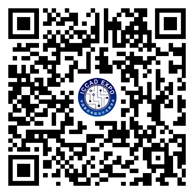 1757582478126866.jpg 1757582467641.jpg