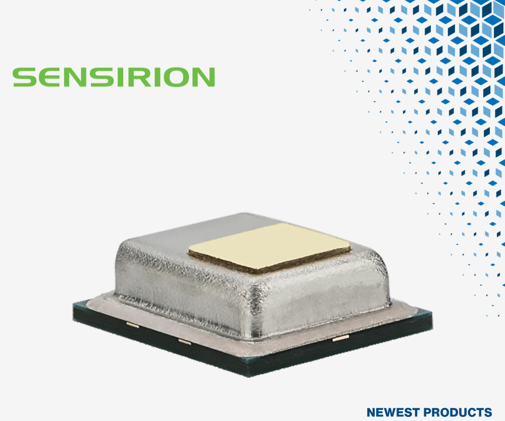 sensirion-stcc4-co2-sensor-print.jpg