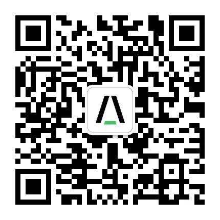 1758006558768552.jpg 2.jpg