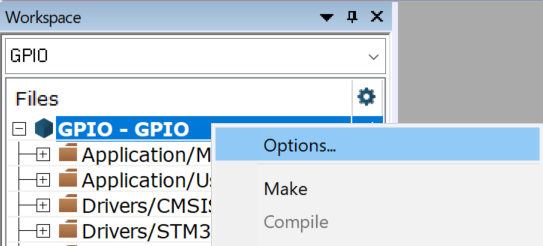 1758016551158281.png 4.png