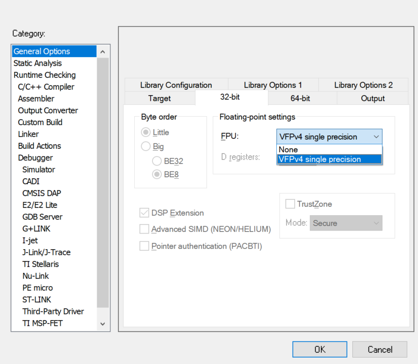 1758016572691731.png 6.png