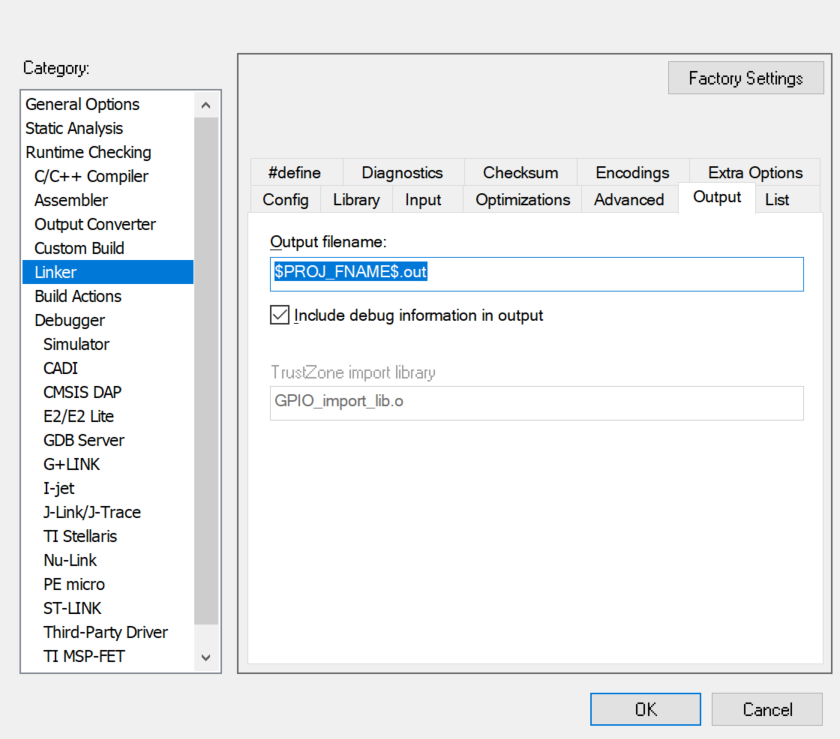 1758016577830082.png 7.png