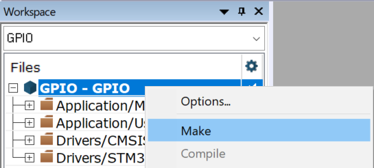 1758016581227971.png 8.png