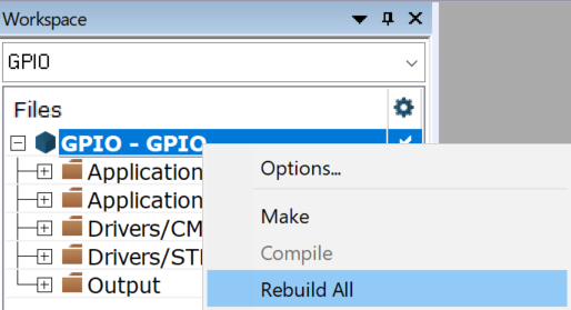 1758016608702095.png 10.png