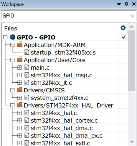 1758016651470278.png 14.png