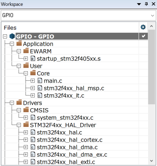 1758016658219216.png 15.png