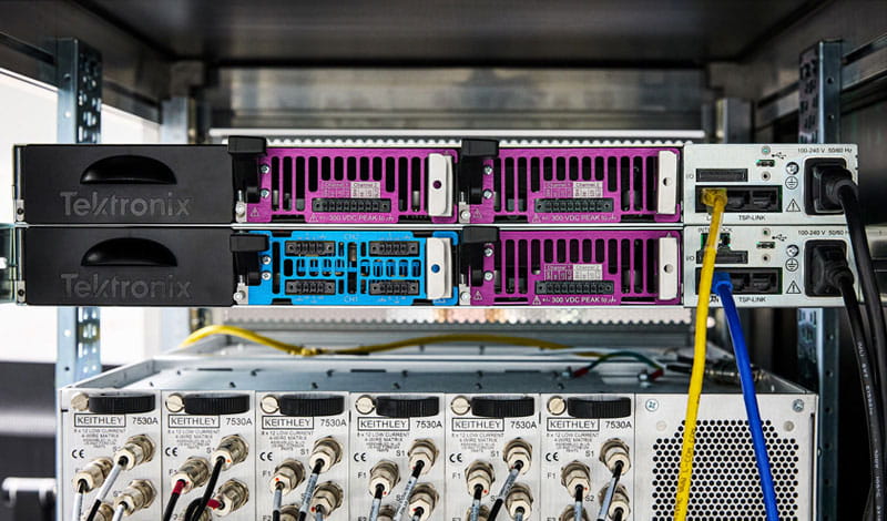 1758076380906771.jpg MP5000_rear_racked_2mainframes_800x470.jpg