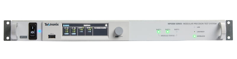 1758076384663313.jpg MP5000_Mainframe_front_800x200.jpg