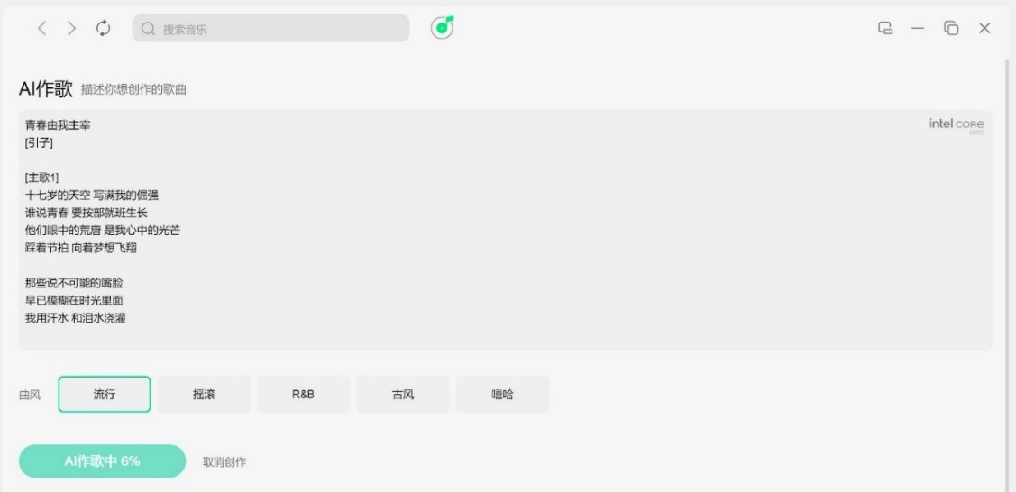 1758176919102956.jpg 3.jpg