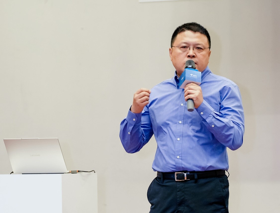 1758176928284636.jpg 1.jpg