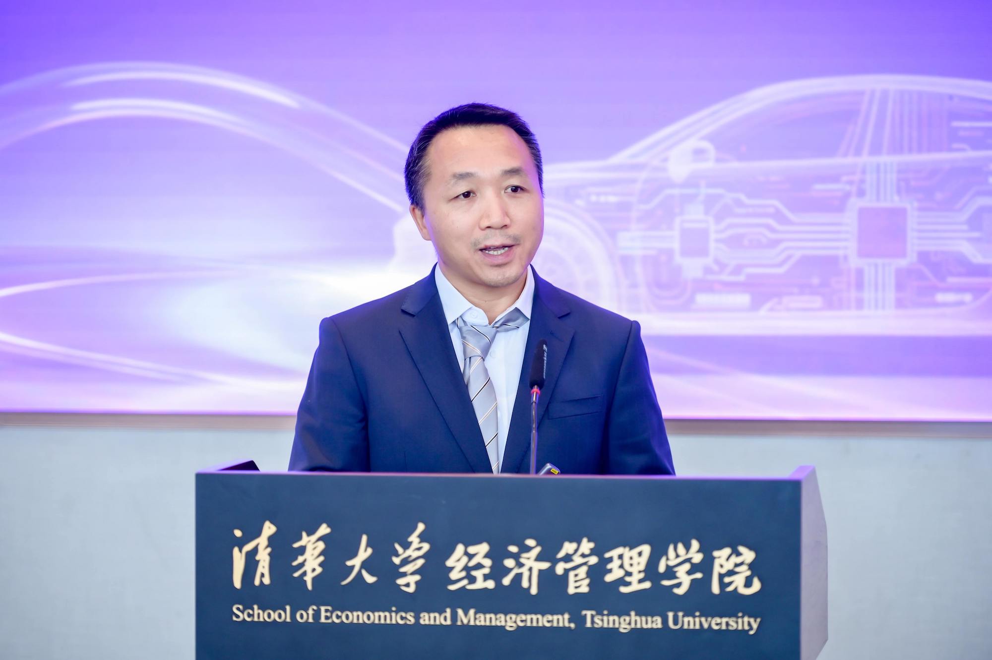 8、百度智能云副总裁、百度智能云汽车业务部总经理高果荣.jpg