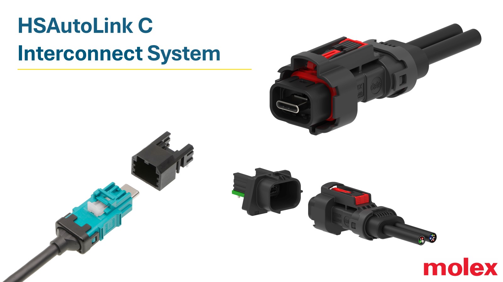 1758179050502737.jpg MOL546. Molex HSAutoLInk C Interconnect System.jpg