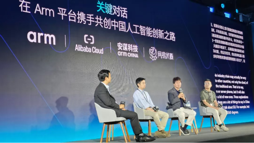 1758179285325434.png 1.png