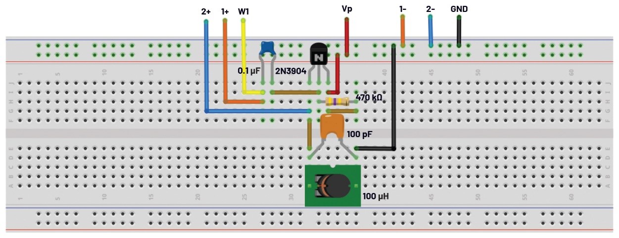 1758267414940137.jpg 4.jpg