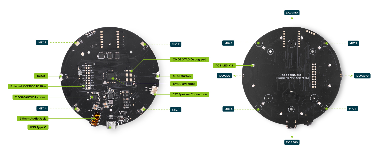 1758269610596521.jpg no-xiao-xvf.jpg