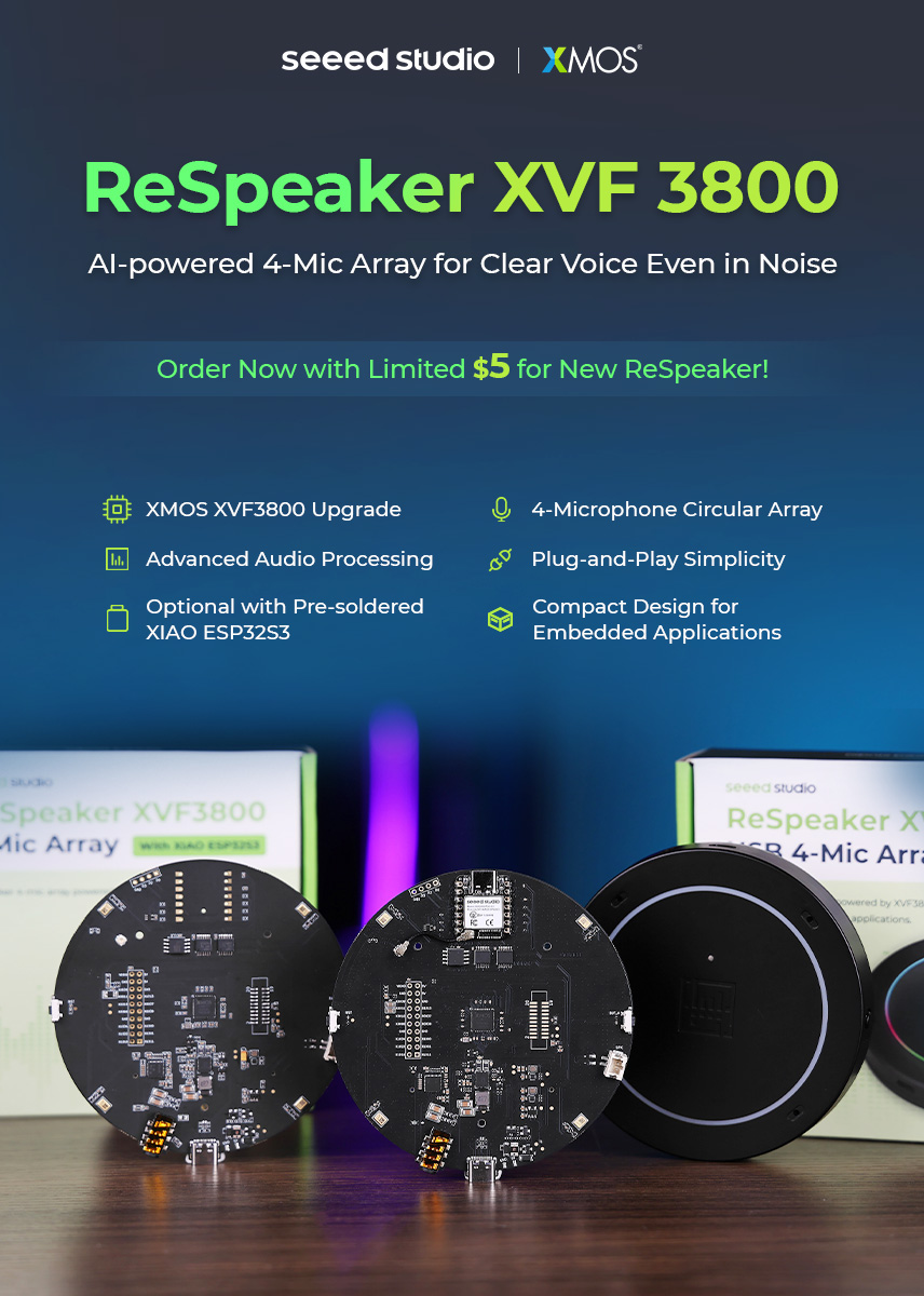 1758269622221898.jpg ReSpeaker XVF 3800 Banner.jpg