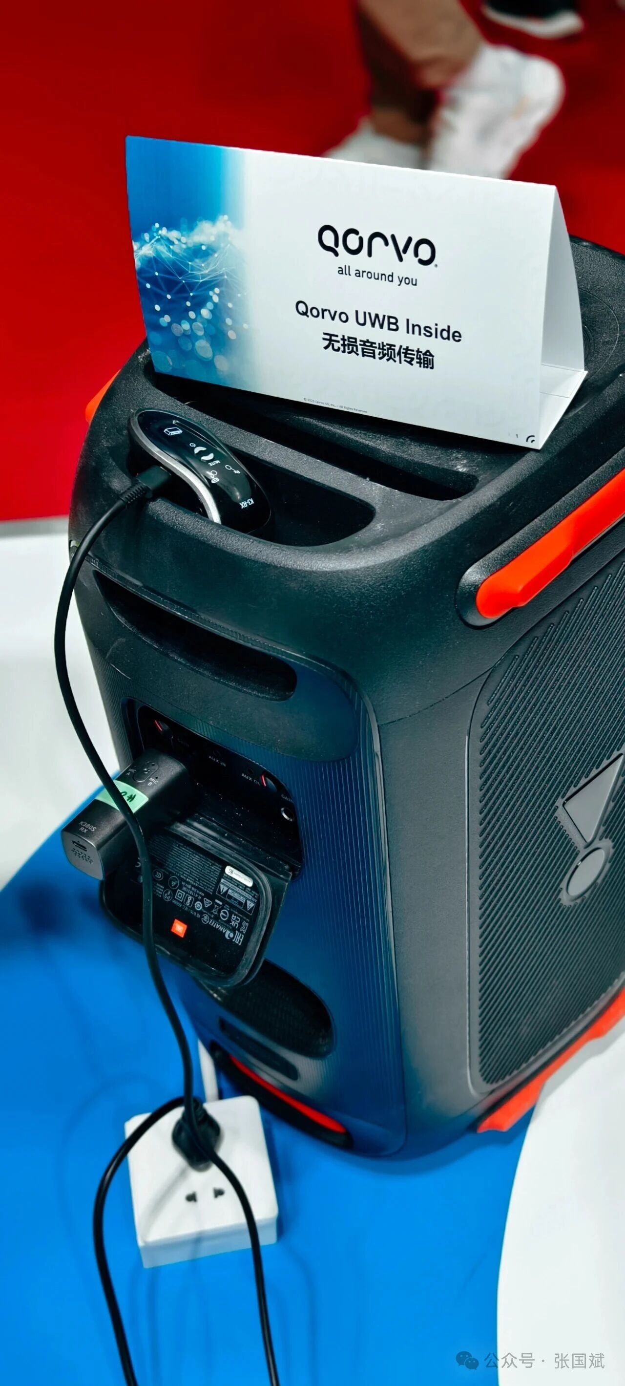 1758504092509247.jpg 7.jpg