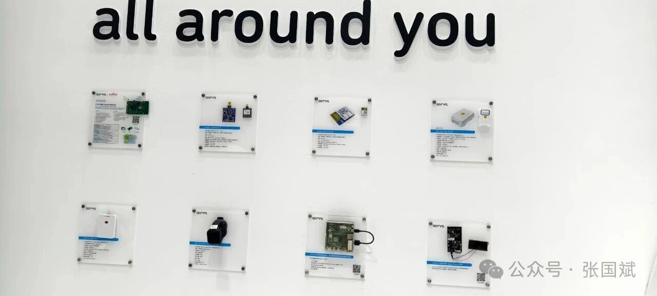 1758504117548544.jpg 1.jpg