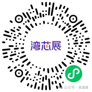 1758504611242877.png 3.png