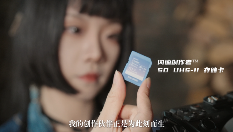 1758511622893429.png 4.png