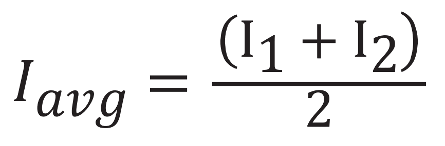 7.png