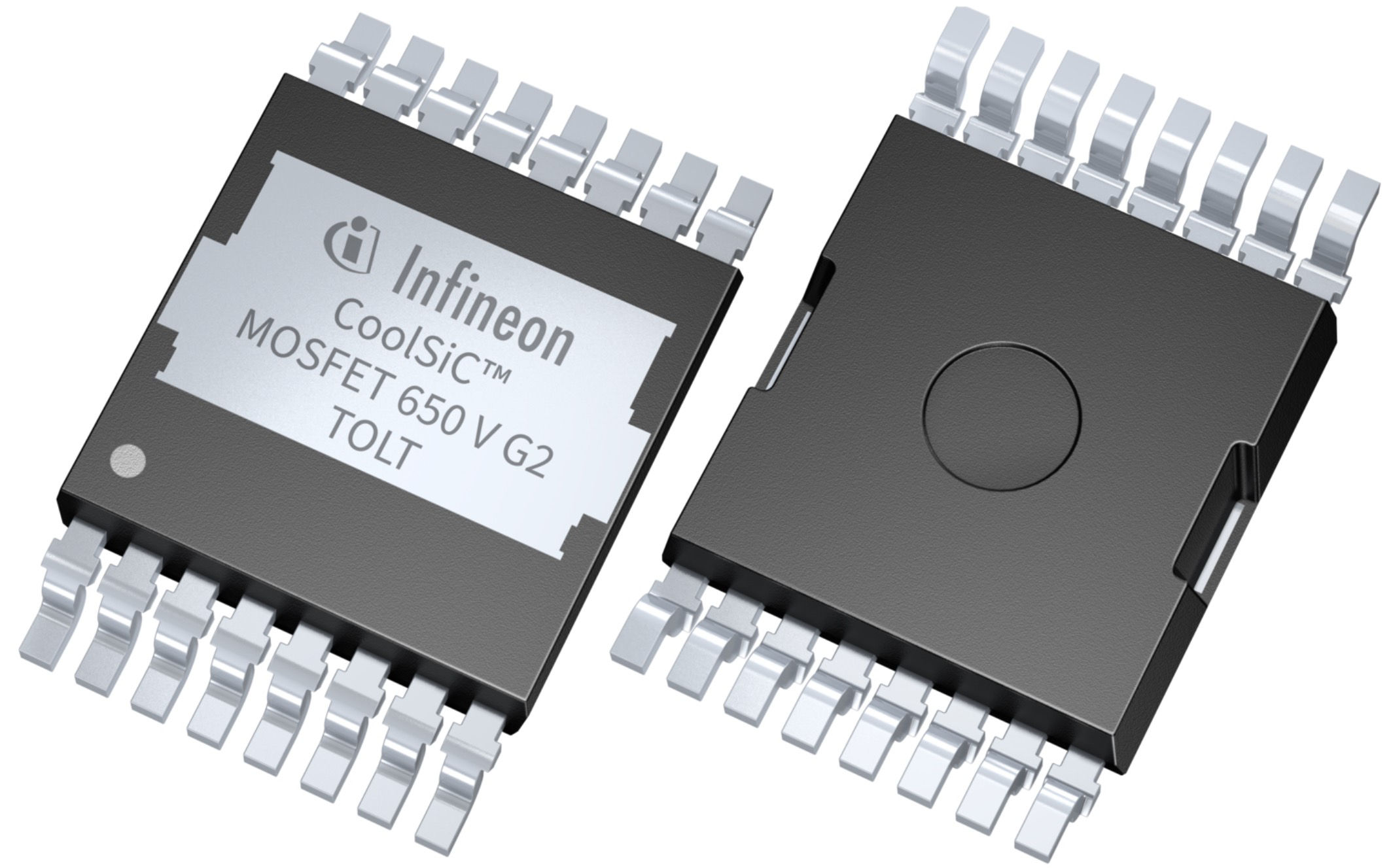 配图：CoolSiC™ MOSFET 650 V G2（TOLT封装版）.jpg