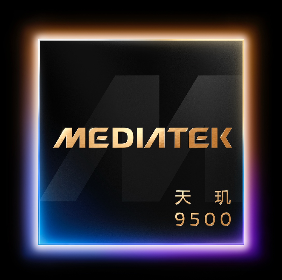 1758526147190750.png 微信图片_20250922152649 (1).png