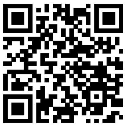 1758528380868926.png 6.png