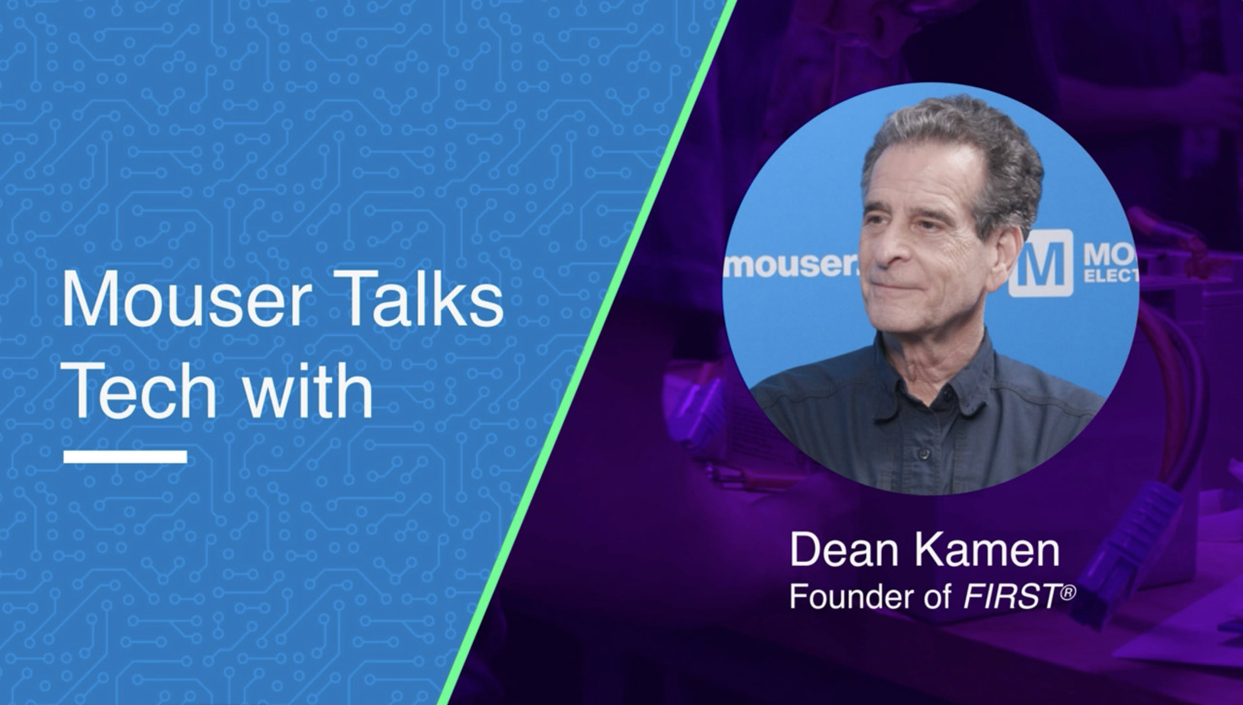 dean-kamen-interview-1-raw-video-thumbnail-image.jpg