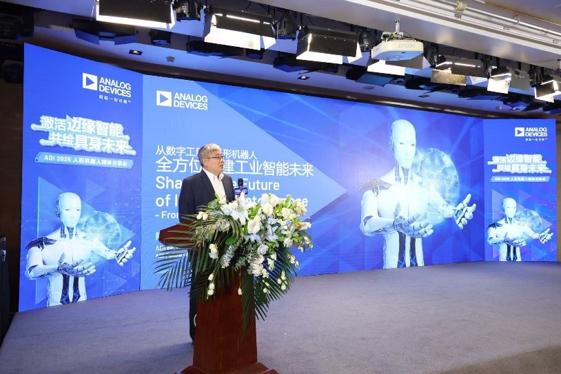 1758618510328225.jpg 1.jpg