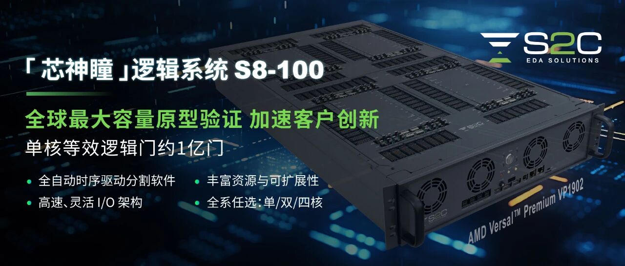 1758682538257936.jpg 2.jpg